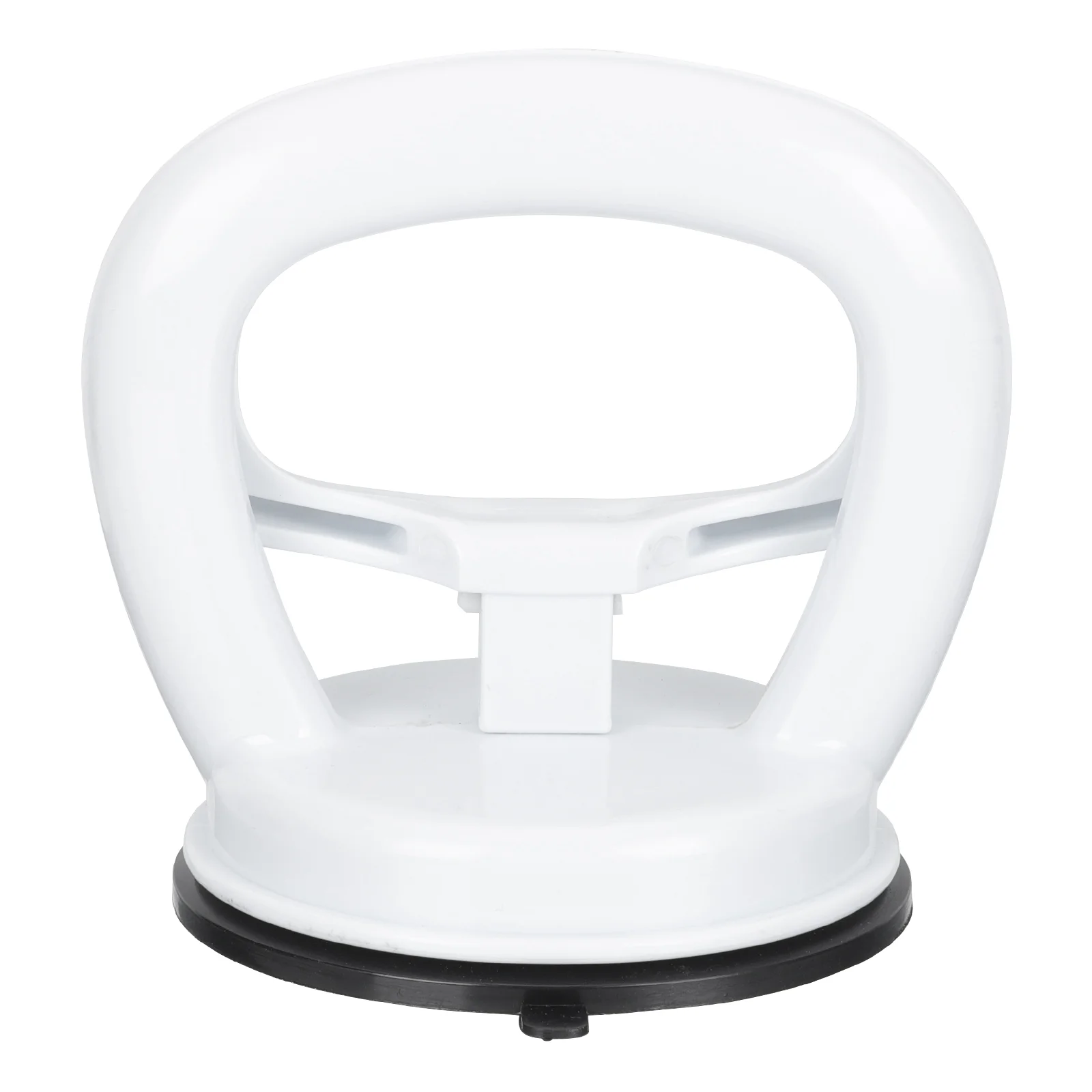 It Can Move Bathtub Grab Bars Elder Shower Handle 12x12cm Plastic Toilet Rails Non-slip
It Can Move Bathtub Grab Bars Elder Shower Handle 12x12cm Plastic Toilet Rails Non-slip