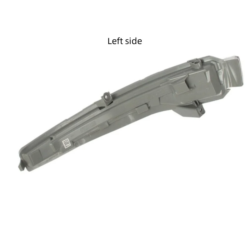 For Benz left right Rearview Mirror Auxiliary Turn Signal Indicator Lamp W205 C180C200 W253 GLC-classOE;A0999067101 A0999067201
For Benz left right Rearview Mirror Auxiliary Turn Signal Indicator Lamp W205 C180C200 W253 GLC-classOE;A0999067101 A0999067201