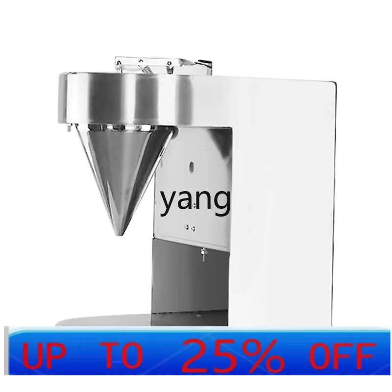 LMM commercial popping machine magic bean milk tea shop automatic capsule jelly ball boba machine 
LMM commercial popping machine magic bean milk tea shop automatic capsule jelly ball boba machine