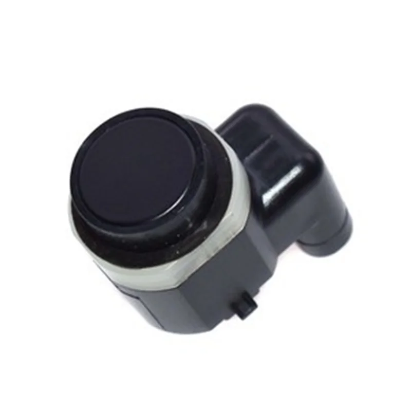 Suitable for BMW 7 6 5 4 Series X3 X5 F01 F12F13F07F25F06F10F18F25 ultrasonic sensor reverse radar 66202180495 66202151635
Suitable for BMW 7 6 5 4 Series X3 X5 F01 F12F13F07F25F06F10F18F25 ultrasonic sensor reverse radar 66202180495 66202151635