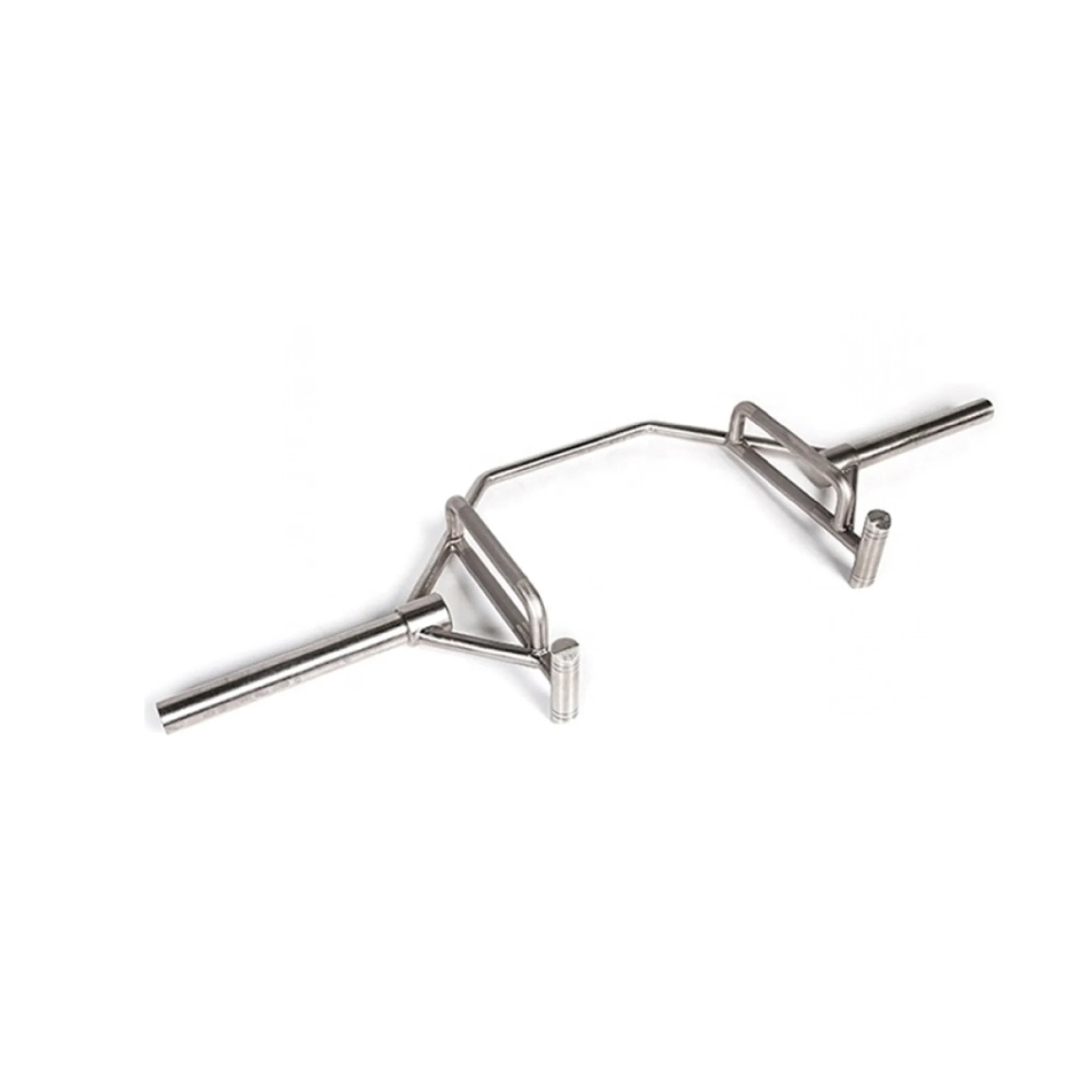 Fitness Gym Weight Lifting Training Equipment Barbell Deadlift Ended Hex Open Trap Bar
Fitness Gym Weight Lifting Training Equipment Barbell Deadlift Ended Hex Open Trap Bar