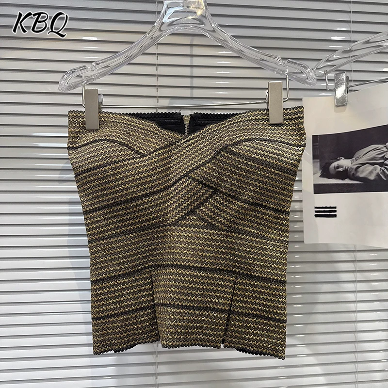 KBQ темпераментные сексуальные жилеты с открытой спиной для похудения для женщин без бретелек с рукавами на молнии шикарные пальто женские осенние модные стильные
KBQ темпераментные сексуальные жилеты с открытой спиной для похудения для женщин без бретелек с рукавами на молнии шикарные пальто женские осенние модные стильные