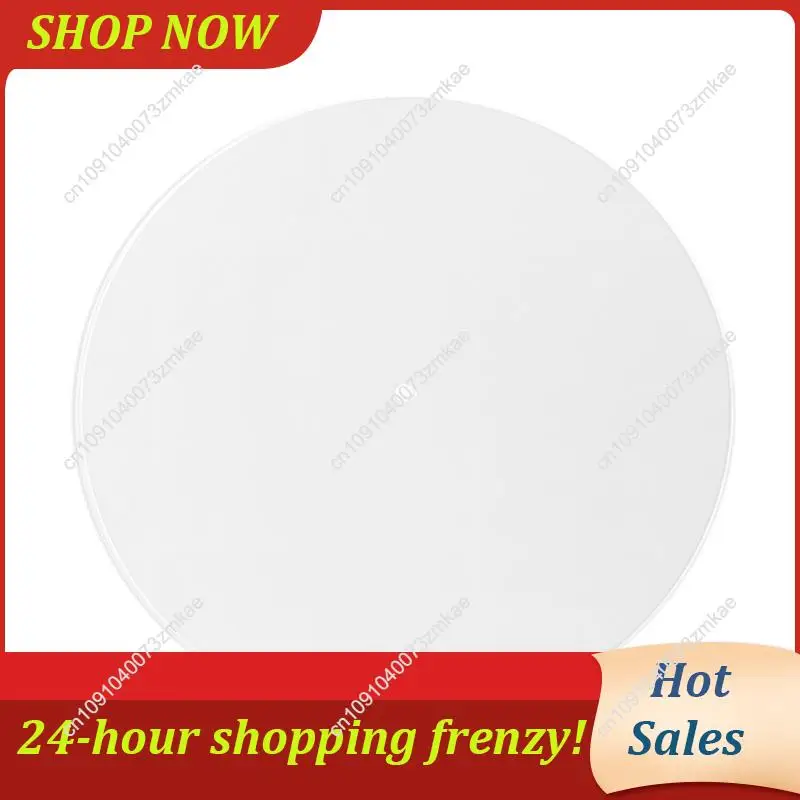 Ежедневная распродажа, акриловый коврик для проигрывателя проигрывателей, 12-дюймовый коврик для проигрывателя винитных пластинок, замена акрилового тарелки толщиной 3 мм 
Ежедневная распродажа, акриловый коврик для проигрывателя проигрывателей, 12-дюймовый коврик для проигрывателя винитных пластинок, замена акрилового тарелки толщиной 3 мм