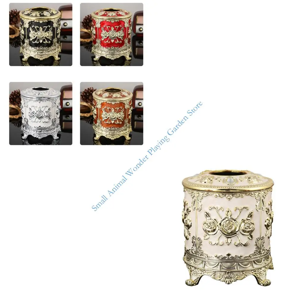 C9GC антикварный европейский стиль, эмалированная роза, украшенная салфетками, держатель для бумажных полотенец для кухни,
C9GC антикварный европейский стиль, эмалированная роза, украшенная салфетками, держатель для бумажных полотенец для кухни,