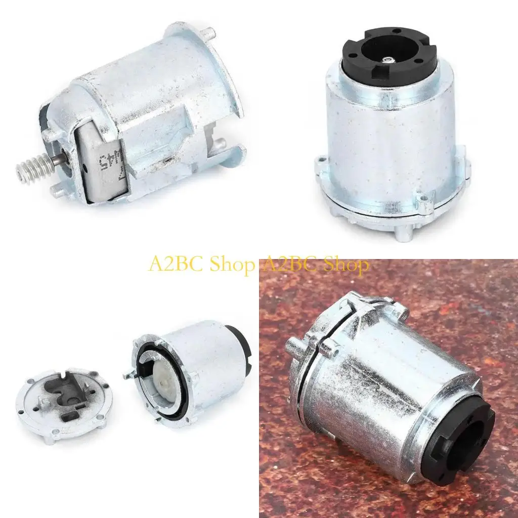 A2BC Left/Right Side Wing Folding Motor Gear Set Auto Rear View Folding Part Motor Gear Repair for E53 E46
A2BC Left/Right Side Wing Folding Motor Gear Set Auto Rear View Folding Part Motor Gear Repair for E53 E46