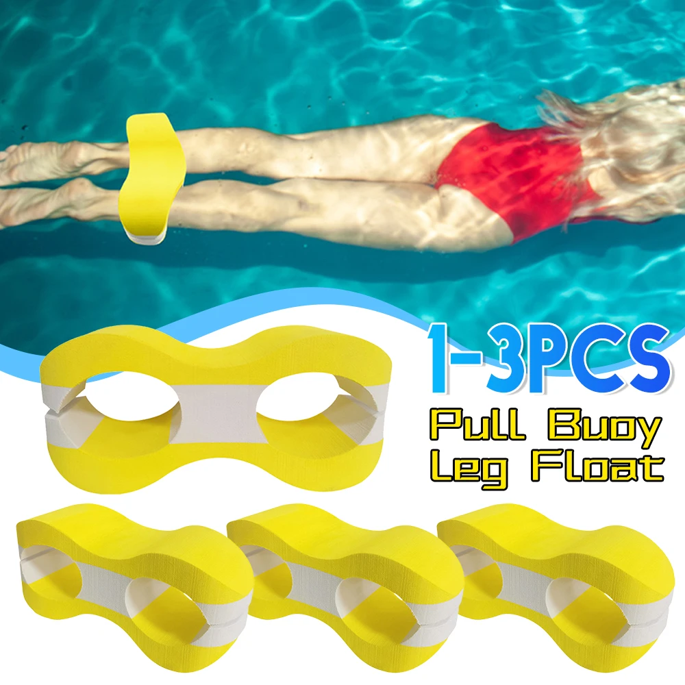 Swimming Pull Buoy Float Portable Swimming Pull Float Swimming Training Aid Equipment Swimming Float Kickboard Swim Accessories
Swimming Pull Buoy Float Portable Swimming Pull Float Swimming Training Aid Equipment Swimming Float Kickboard Swim Accessories