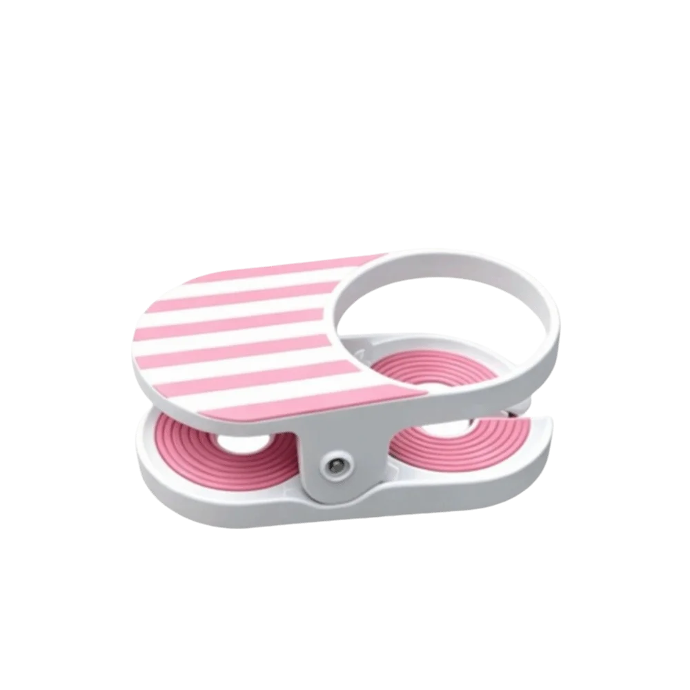 Portable Drink Cup Holder Stable Multifunctional Portable Cup Holder Secure Universal Clip Clamp Holder Desk Use
Portable Drink Cup Holder Stable Multifunctional Portable Cup Holder Secure Universal Clip Clamp Holder Desk Use