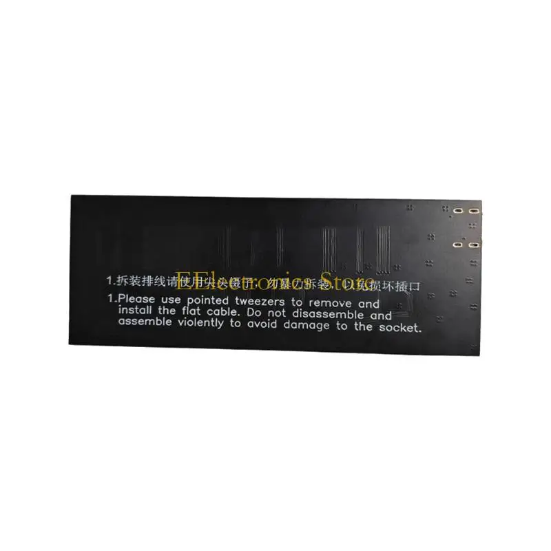 B03C Durability Transmission Tester for 3/3Pro Gimbals Systems
B03C Durability Transmission Tester for 3/3Pro Gimbals Systems