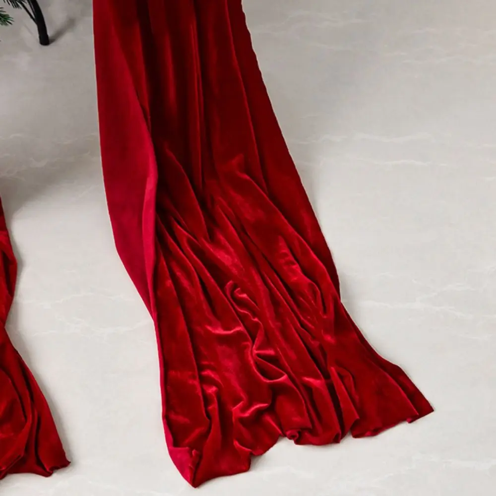 Флокированный супер большой бант для рождественской елки, многоразовый бант для рождественской елки «сделай сам», торгового центра, бант для рождественской елки, удлиненная лента, украшение для рождественской елки
Флокированный супер большой бант для рождественской елки, многоразовый бант для рождественской елки «сделай сам», торгового центра, бант для рождественской елки, удлиненная лента, украшение для рождественской елки