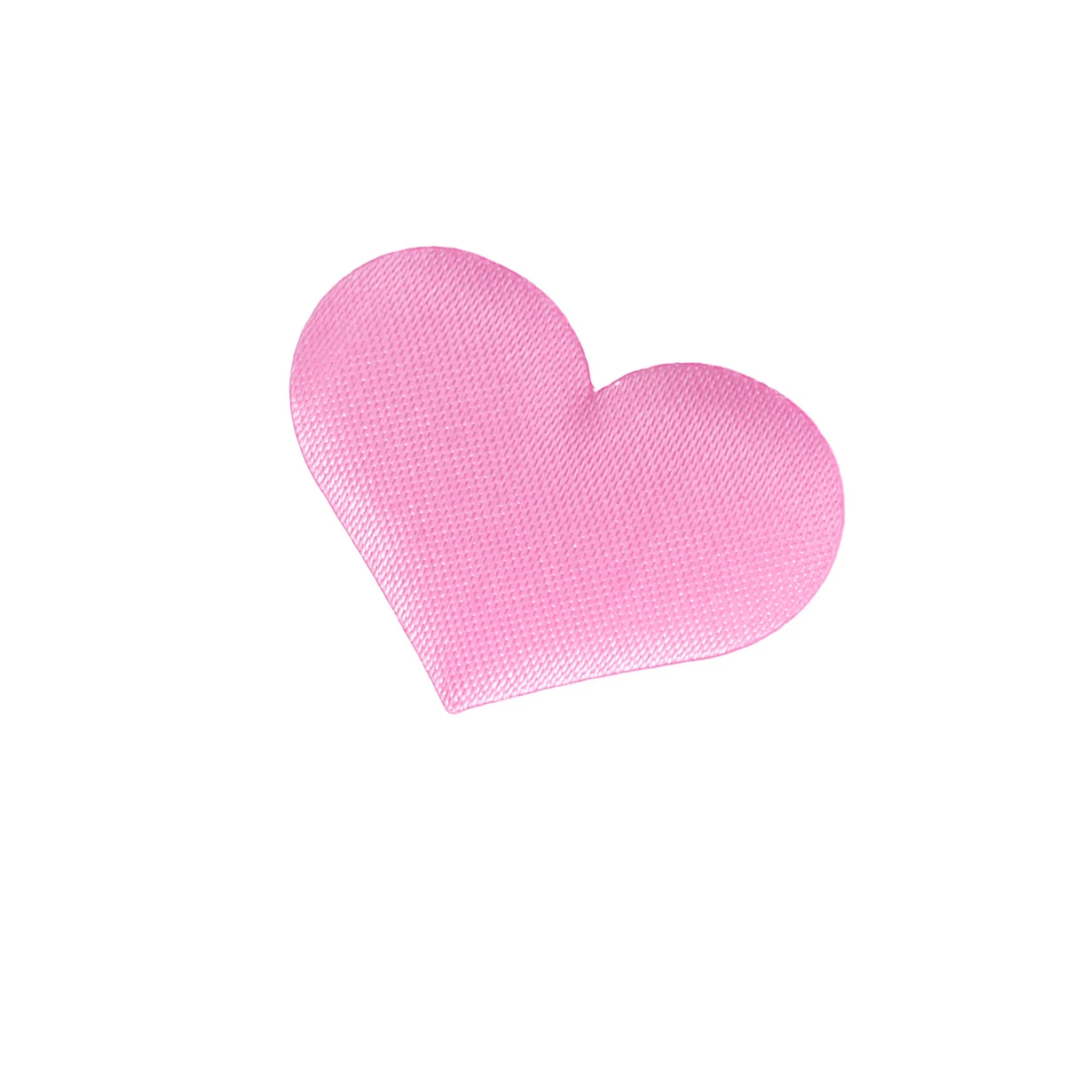 100 Pcs Sponge Heart Confetti Artificial Petals Pink Wedding Decoration Reusable Romantic Valentine Engagement Party Table Decor
100 Pcs Sponge Heart Confetti Artificial Petals Pink Wedding Decoration Reusable Romantic Valentine Engagement Party Table Decor