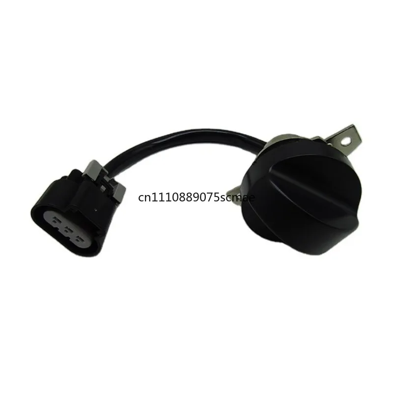 Throttle Knob 10 Gear XE150C XE215C XE230D Excavator Parts Excavator
Throttle Knob 10 Gear XE150C XE215C XE230D Excavator Parts Excavator