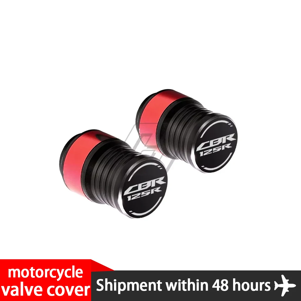 For Honda CBR125R CBR125 Annual Motorcycle Decoration Accessories Wheel Tire Dust Door Shell
For Honda CBR125R CBR125 Annual Motorcycle Decoration Accessories Wheel Tire Dust Door Shell