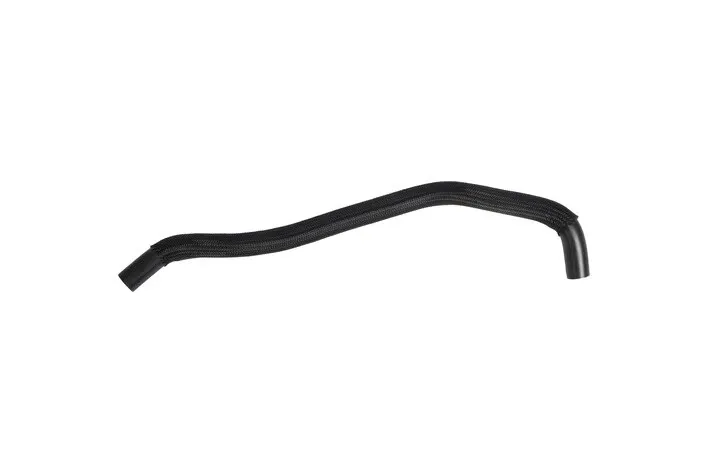 Запасная деталь VolMarkt 8200253016 / 8200026129 / 8200565242 / 2151500QAN / 2151500QAS / 2151500 Q0C
Запасная деталь VolMarkt 8200253016 / 8200026129 / 8200565242 / 2151500QAN / 2151500QAS / 2151500 Q0C