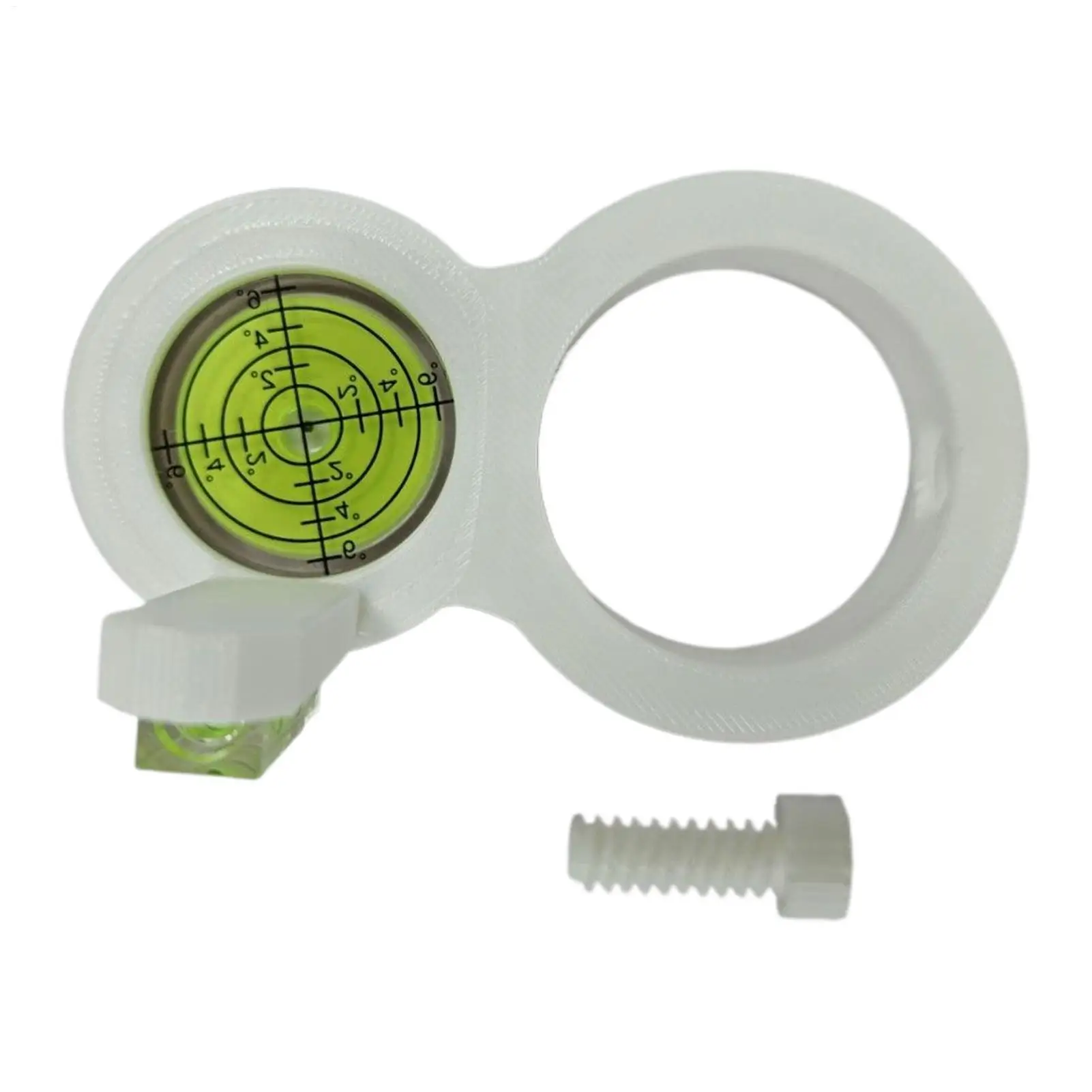 Инструмент для уровня сверления, электрическая дрель, помощник по выравниванию, инструмент для сверления отверстий, прецизионное руководство для украшения стен, фоторамка, трубопровод
Инструмент для уровня сверления, электрическая дрель, помощник по выравниванию, инструмент для сверления отверстий, прецизионное руководство для украшения стен, фоторамка, трубопровод