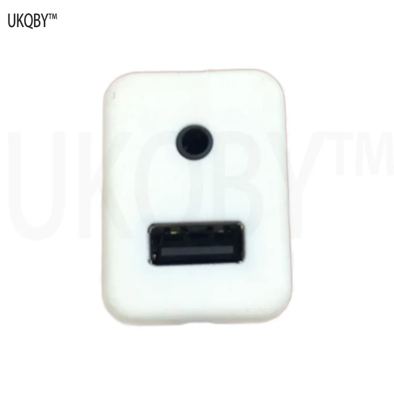 Подходит для 20870101 Bu ic k En cl av e Ve ra no Re ga l Cr uz e Ma li bu USB разъем для зарядки
Подходит для 20870101 Bu ic k En cl av e Ve ra no Re ga l Cr uz e Ma li bu USB разъем для зарядки