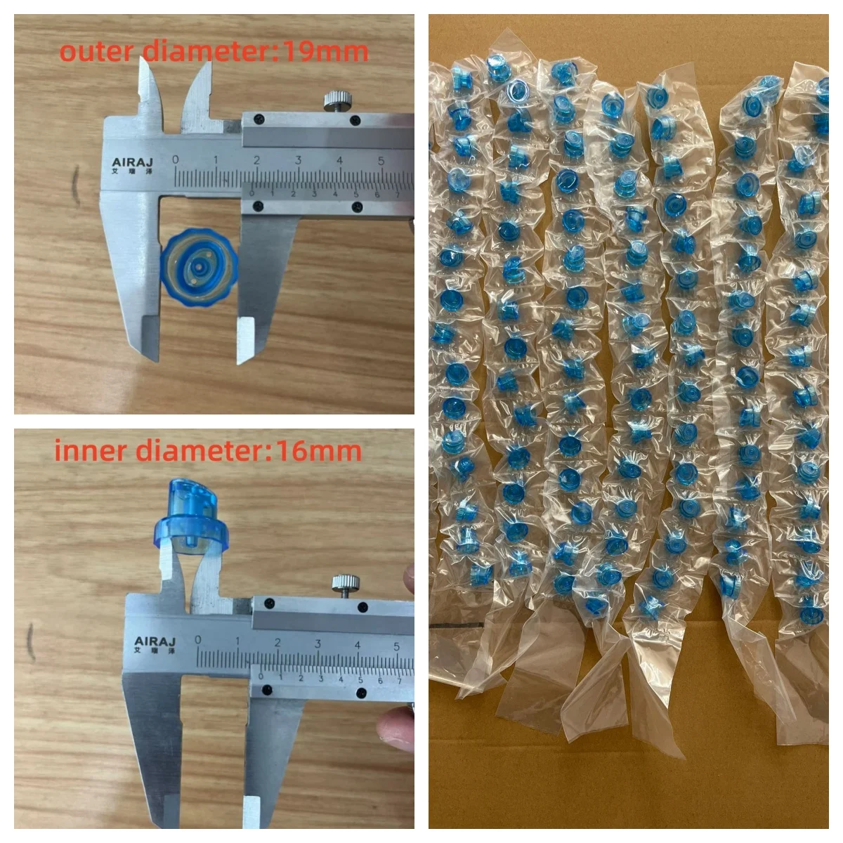 Гидронасадки, 15 шт./компл., сменные пластиковые насадки для головки, гидродермабразия, водоструйные насадки, пилинг кожи, насадки для гидромашины 
Гидронасадки, 15 шт./компл., сменные пластиковые насадки для головки, гидродермабразия, водоструйные насадки, пилинг кожи, насадки для гидромашины