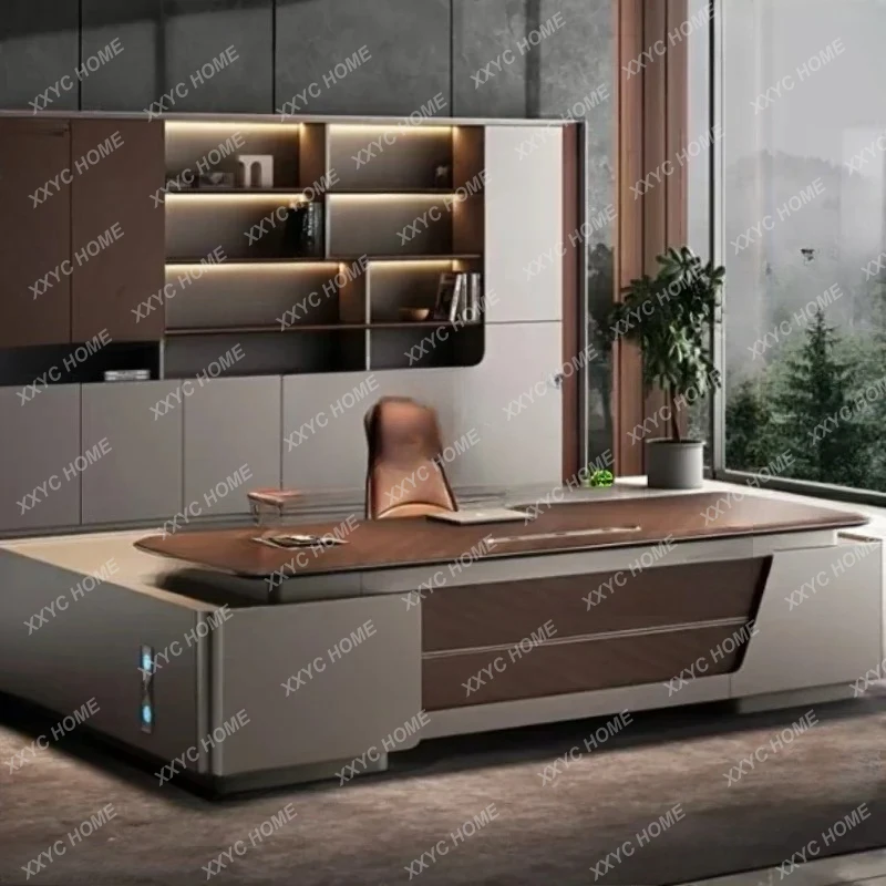 b567 Tables Lift Up Boss Table L Machine Folding Desk Table Adjustable Electric Desk Gaming Desks Mid-century Room Offices Offic
b567 Tables Lift Up Boss Table L Machine Folding Desk Table Adjustable Electric Desk Gaming Desks Mid-century Room Offices Offic