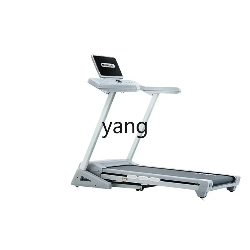 LH household foldable multi-function silent family indoor fitness and weight loss
LH household foldable multi-function silent family indoor fitness and weight loss