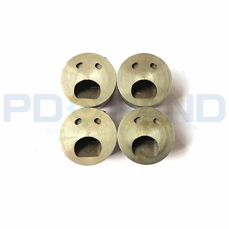 Комбинированный КАМЕР ГОЛОВКИ ЦИЛИНД ДВИГАТЕЛЯ 5L 5L-E ДЛЯ TOYOTA DYNA HIACE HILUX LC PRADO 3.0L DIESEL
Комбинированный КАМЕР ГОЛОВКИ ЦИЛИНД ДВИГАТЕЛЯ 5L 5L-E ДЛЯ TOYOTA DYNA HIACE HILUX LC PRADO 3.0L DIESEL