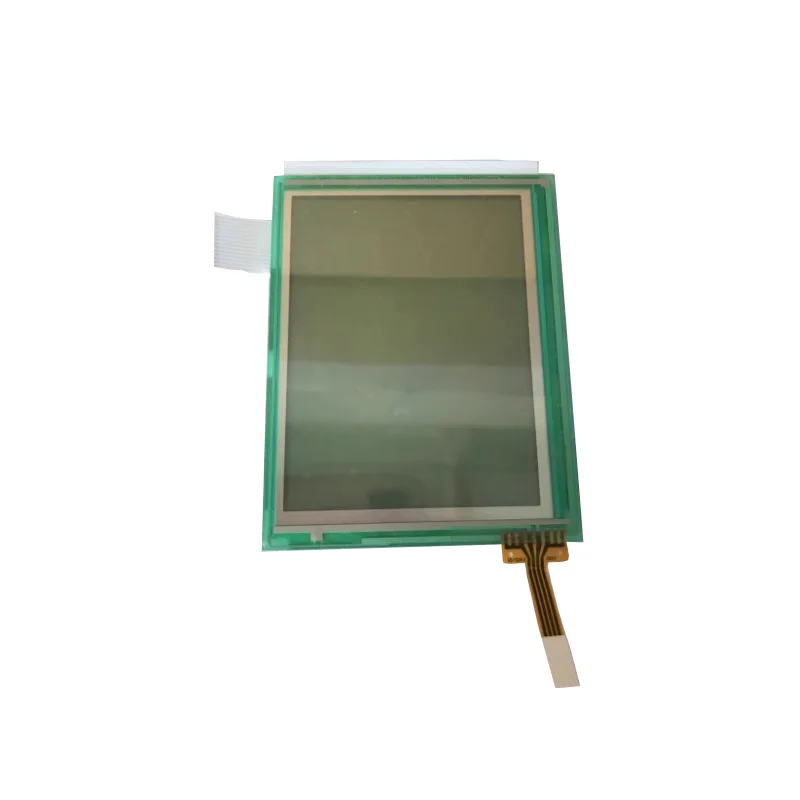 EW32F92FLW EW32F90FLW EW32F92FLWP LCD Modules with Digitizer Touch Panel
EW32F92FLW EW32F90FLW EW32F92FLWP LCD Modules with Digitizer Touch Panel