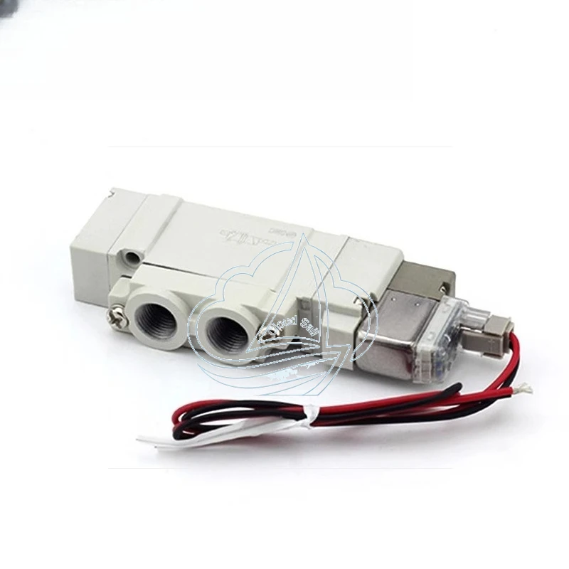 Электромагнитный клапан серии SY3120 — высокоточный пневматический регулирующий клапан
Электромагнитный клапан серии SY3120 — высокоточный пневматический регулирующий клапан