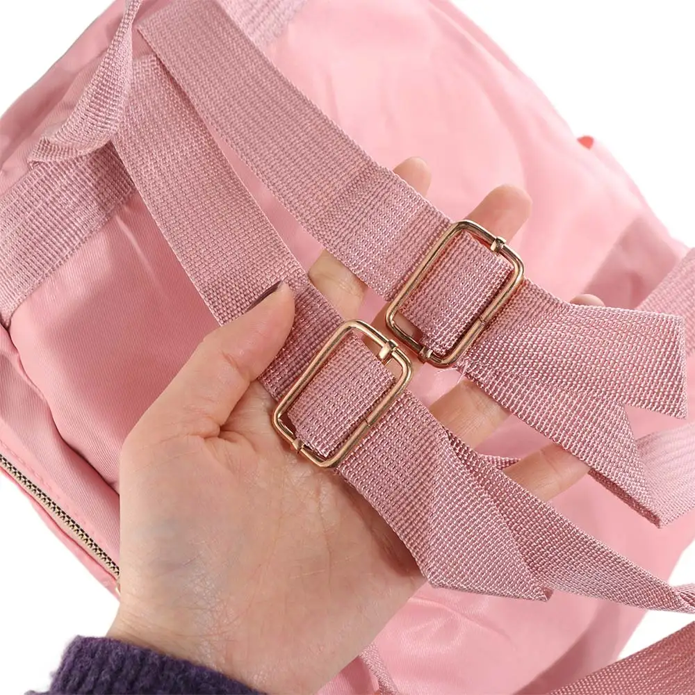 Повседневный классический винтажный рюкзак с несколькими карманами и регулируемыми лямками, женский рюкзак, элегантная дорожная сумка, для использования в школе
Повседневный классический винтажный рюкзак с несколькими карманами и регулируемыми лямками, женский рюкзак, элегантная дорожная сумка, для использования в школе