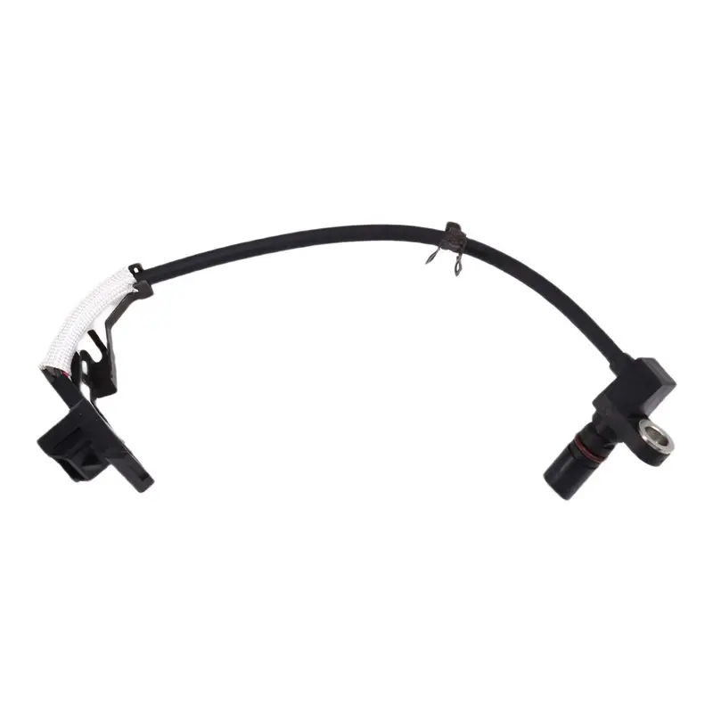 AEF2-24244544 For Buick 4L60E 4L65E 4L70E Transmission Input Speed Sensor
AEF2-24244544 For Buick 4L60E 4L65E 4L70E Transmission Input Speed Sensor