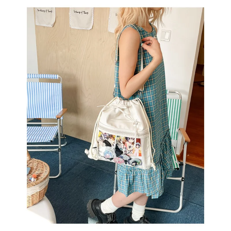 Модная женская большая сумка из кожи с принтом Гли и повседневная высококачественная прочная легкая повседневная сумка
Модная женская большая сумка из кожи с принтом Гли и повседневная высококачественная прочная легкая повседневная сумка 