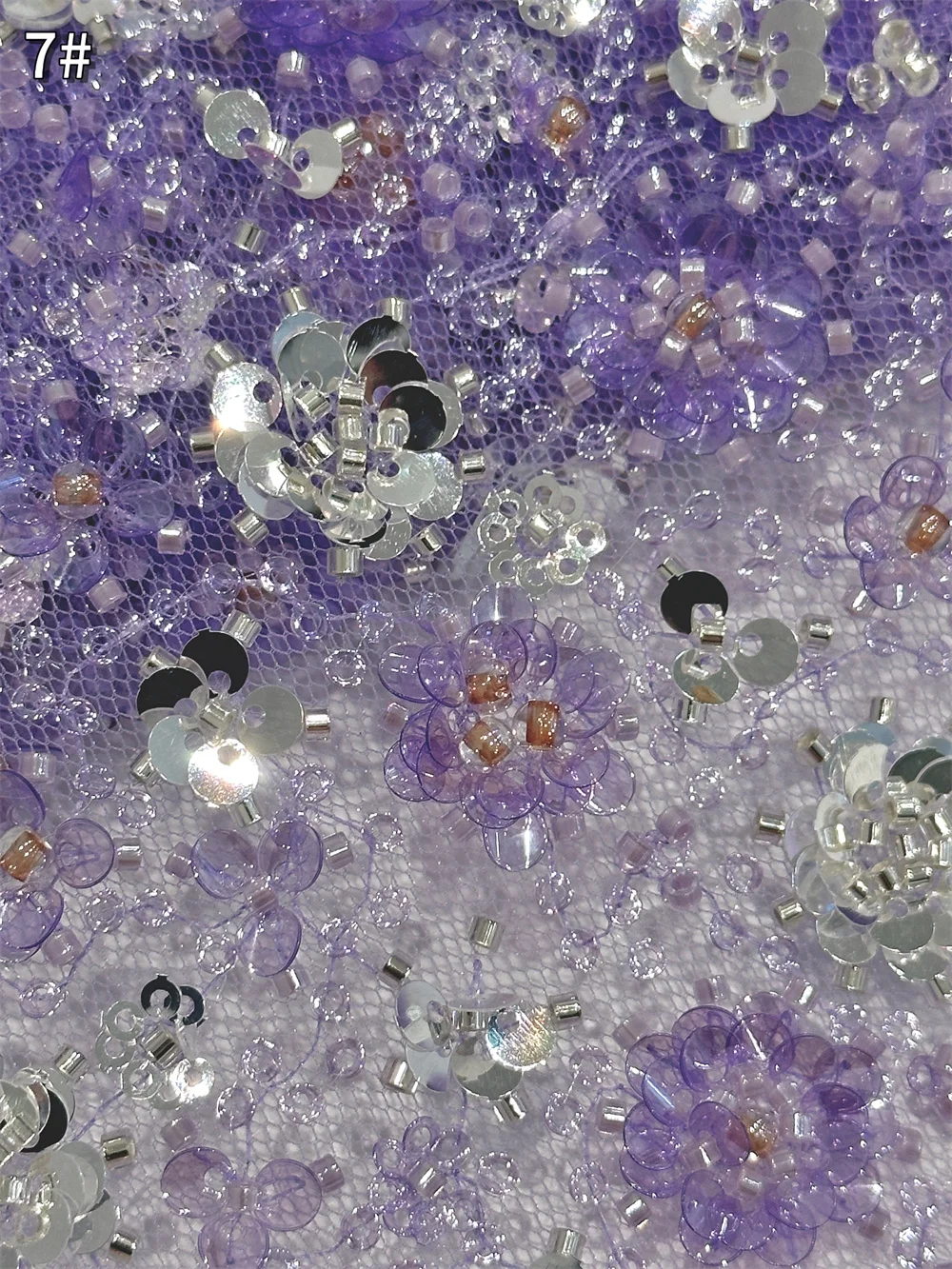 2025 New Design Luxury Mesh Beaded Sequence Lace Design African Sequins Fabric Beaded Nigerian African for Wedding Party Dress
2025 New Design Luxury Mesh Beaded Sequence Lace Design African Sequins Fabric Beaded Nigerian African for Wedding Party Dress