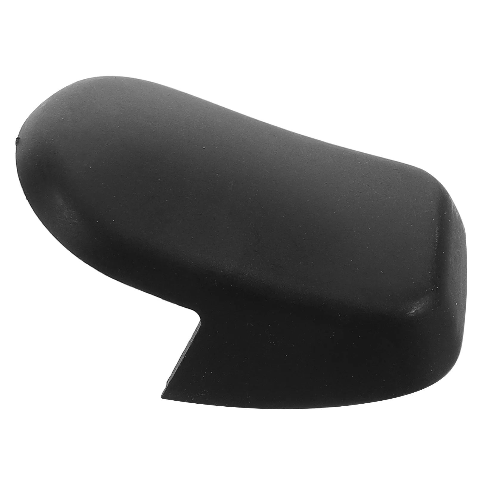 Windshield Wiper Arm Cap Protection Car Hat Auto Nut Cover Replacement Rear Black Truck
Windshield Wiper Arm Cap Protection Car Hat Auto Nut Cover Replacement Rear Black Truck