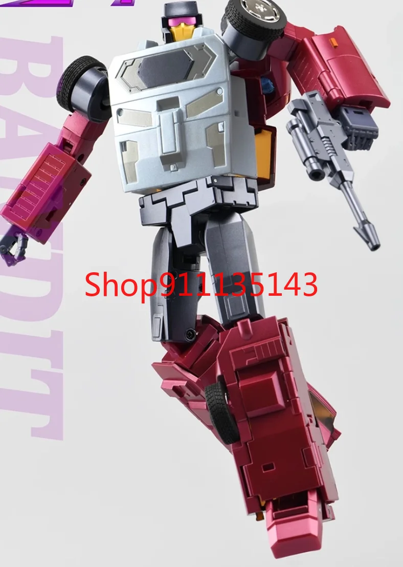 FansToys FT-31E Fans Toys FT31E In Stock
FansToys FT-31E Fans Toys FT31E In Stock