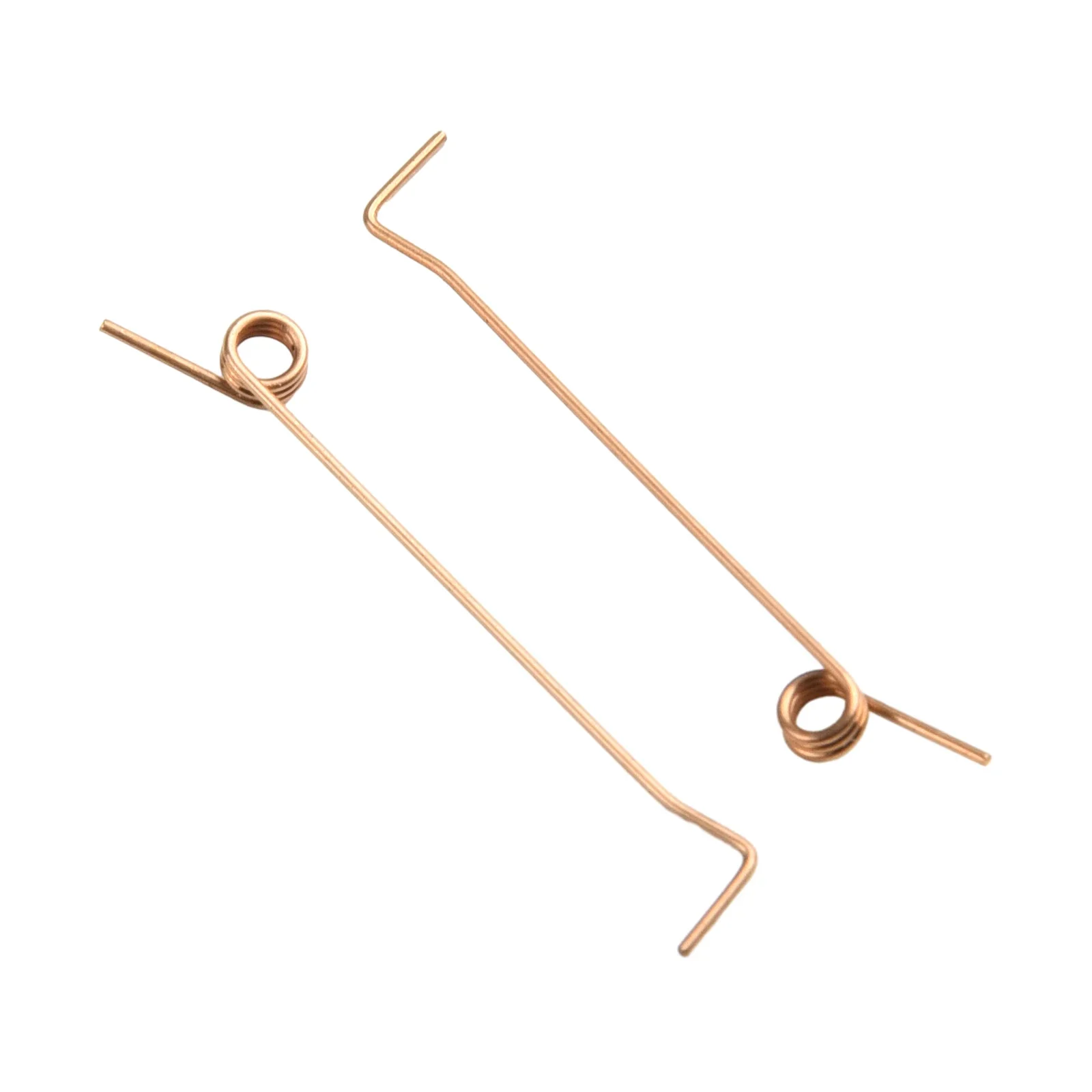 For Upright Pianos Piano Springs Replacement Easy Installation Hammer Spare Accessories Long Lasting Brand New
For Upright Pianos Piano Springs Replacement Easy Installation Hammer Spare Accessories Long Lasting Brand New