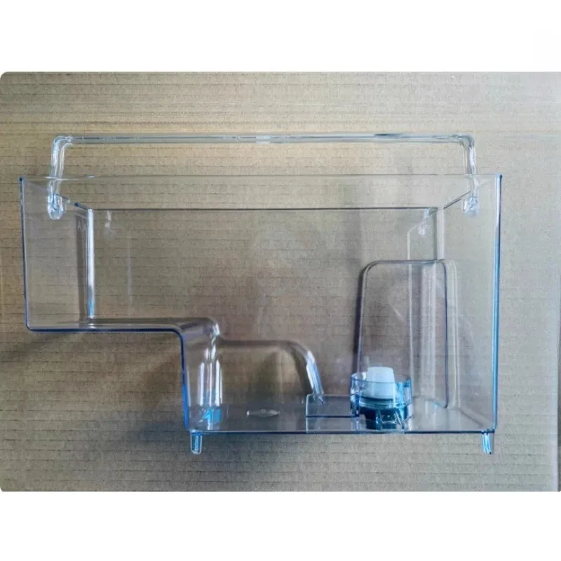 Suitable for Coffee Machine HD8762 8761 8763 8821 8834 8847 32 8824 8829 Water Tank
Suitable for Coffee Machine HD8762 8761 8763 8821 8834 8847 32 8824 8829 Water Tank