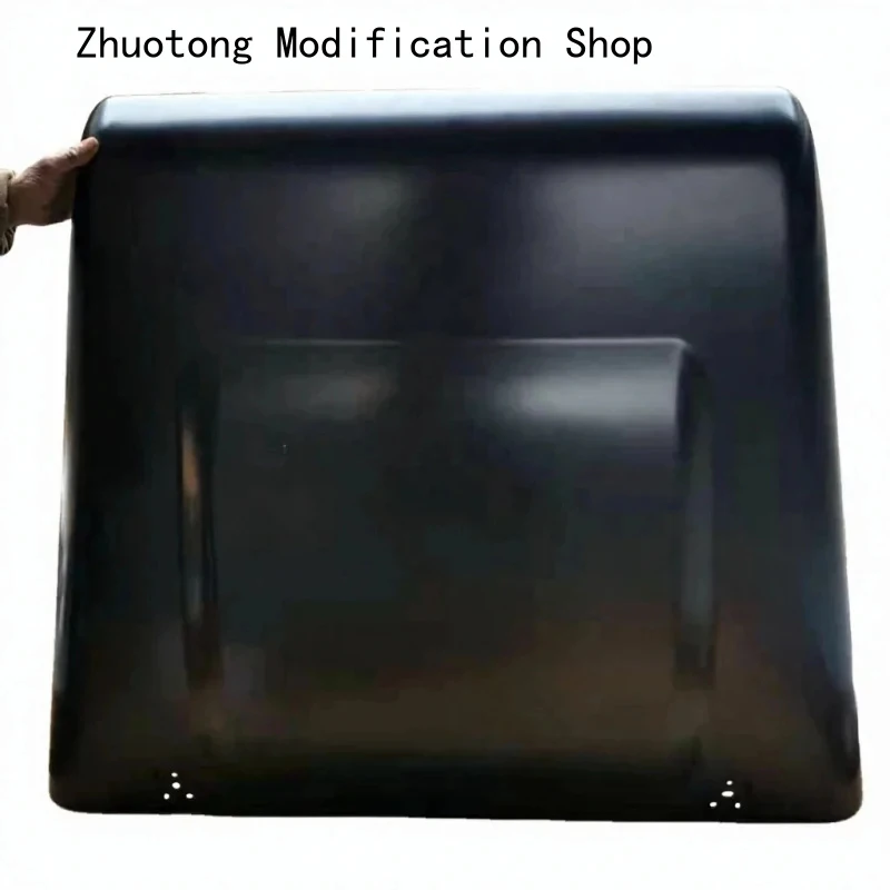 High OEM Quality Steel Engine Hood L-And R-Over De- D0 0 Pick Up Accsori
High OEM Quality Steel Engine Hood L-And R-Over De- D0 0 Pick Up Accsori