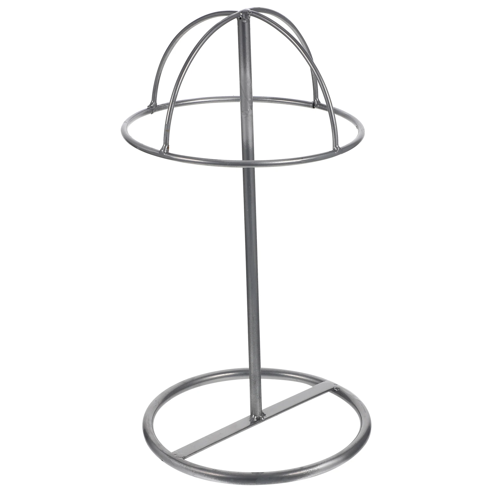 Hat Display Stand Iron Rack for Men Caps Baseball Hat Holder Storage Freestanding Stand Display Tool organizer
Hat Display Stand Iron Rack for Men Caps Baseball Hat Holder Storage Freestanding Stand Display Tool organizer