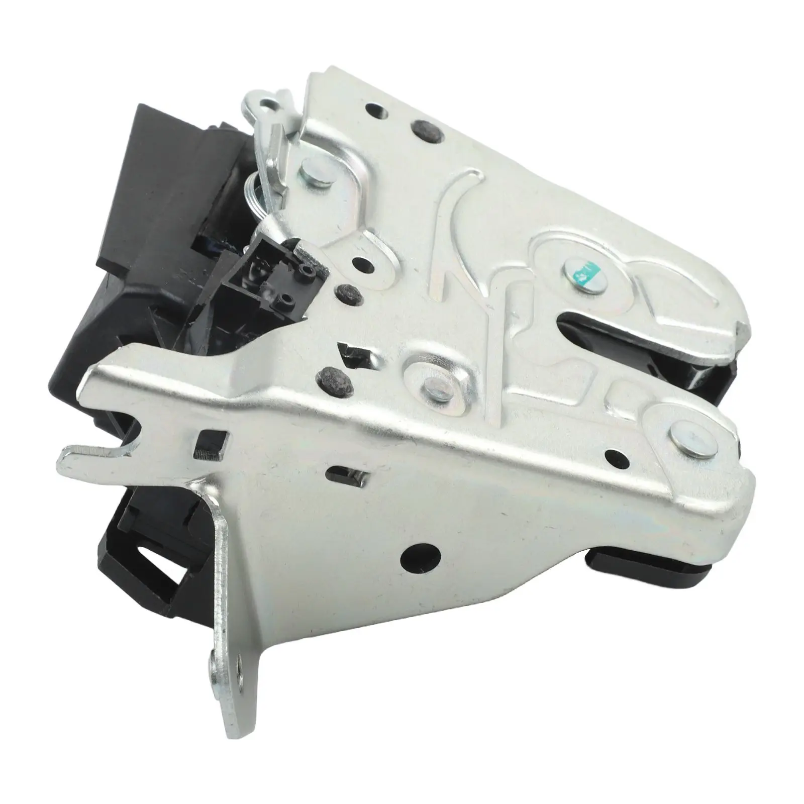 Rear Trunk Lock TailGate Latch for BENZ C S204 GLA X156 CLK X204 A0997400600 Reliable Access with Robust Construction
Rear Trunk Lock TailGate Latch for BENZ C S204 GLA X156 CLK X204 A0997400600 Reliable Access with Robust Construction