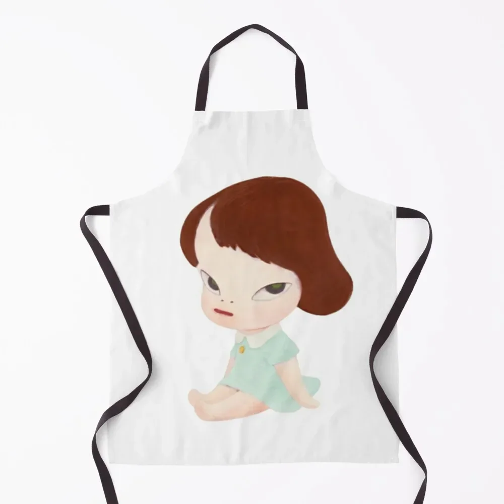 Funny Art Nara Apron Kitchens Woman cleanings Bib For Kitchen Kitchen Chef Apron
Funny Art Nara Apron Kitchens Woman cleanings Bib For Kitchen Kitchen Chef Apron