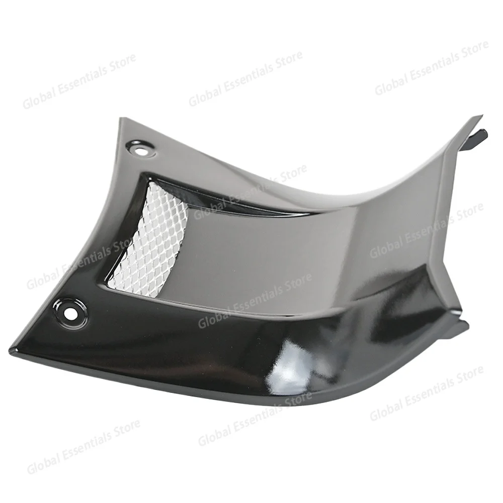 For YAMAHA TMAX 530/560 (2017-2021) Motorcycle Mid Panel Modified Fairing motorcycle Accessories
For YAMAHA TMAX 530/560 (2017-2021) Motorcycle Mid Panel Modified Fairing motorcycle Accessories