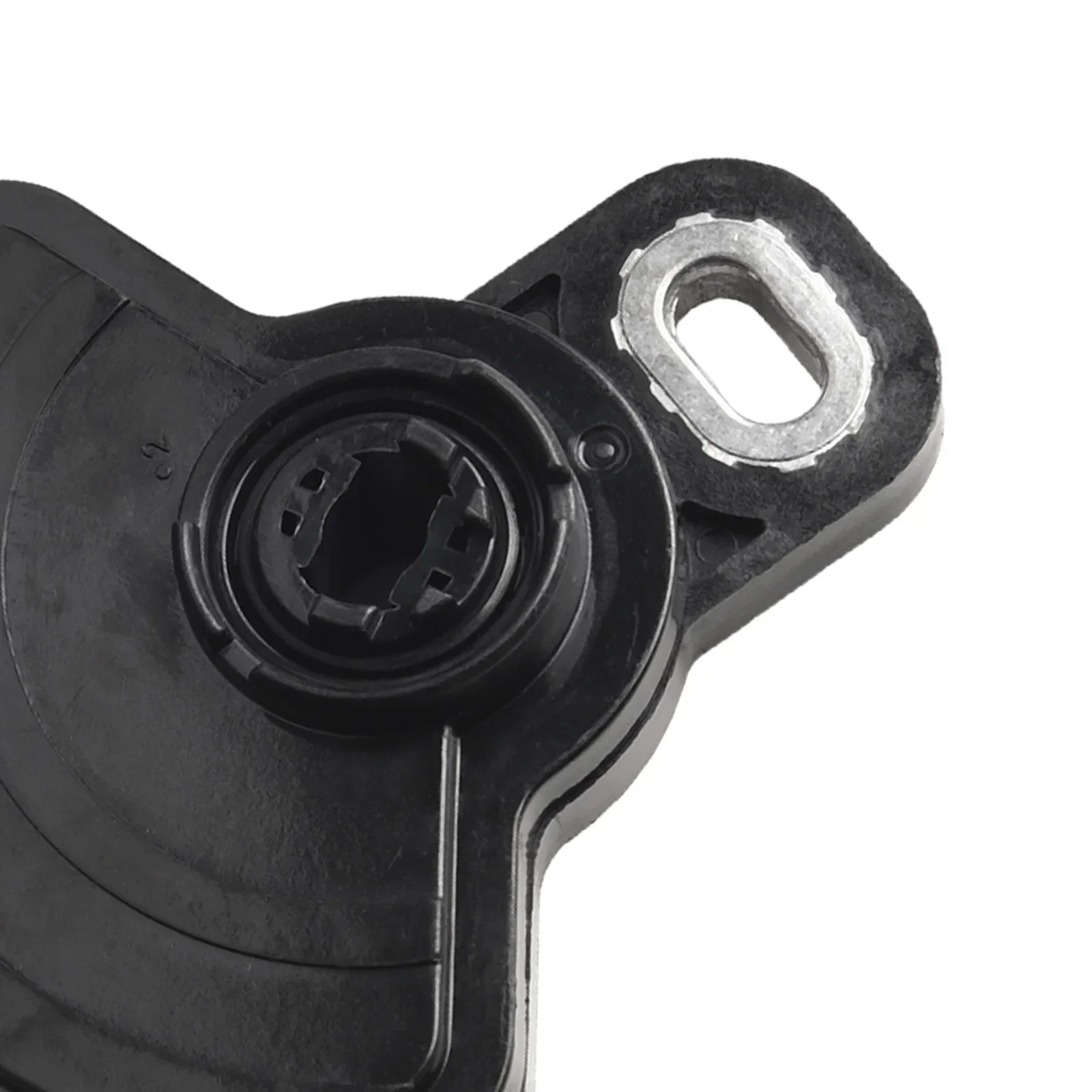 Garden Position Sensor Safety Switch 1 Pc 28900-R9L-004 Accessories Easy Installation Neutral Parts Replacement 
Garden Position Sensor Safety Switch 1 Pc 28900-R9L-004 Accessories Easy Installation Neutral Parts Replacement