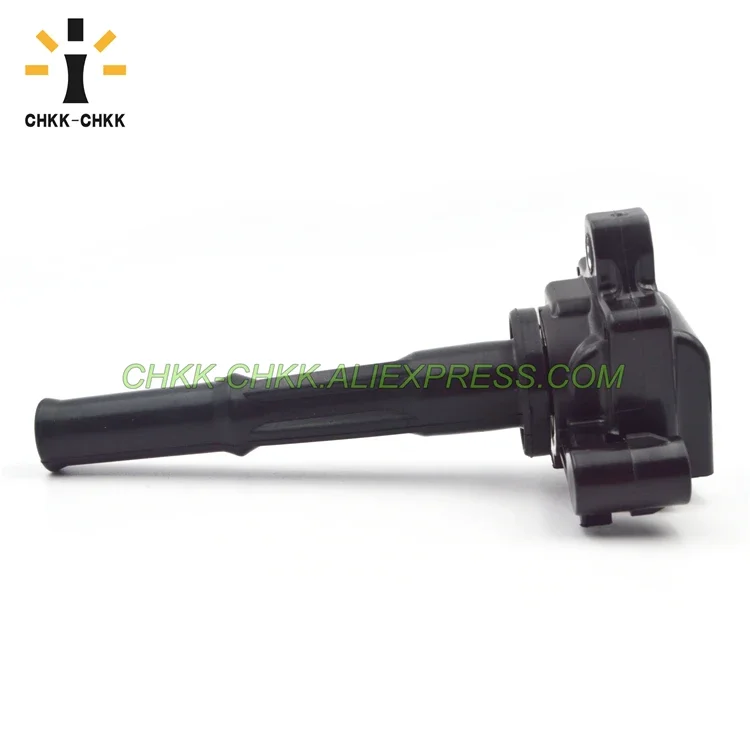 CHKK-CHKK 1/3 шт. катушка зажигания 9091902212 для Toyota 95-04 Tacoma 4Runner Tundra 3.4L V6 UF156 C1041 90919-02212 
CHKK-CHKK 1/3 шт. катушка зажигания 9091902212 для Toyota 95-04 Tacoma 4Runner Tundra 3.4L V6 UF156 C1041 90919-02212