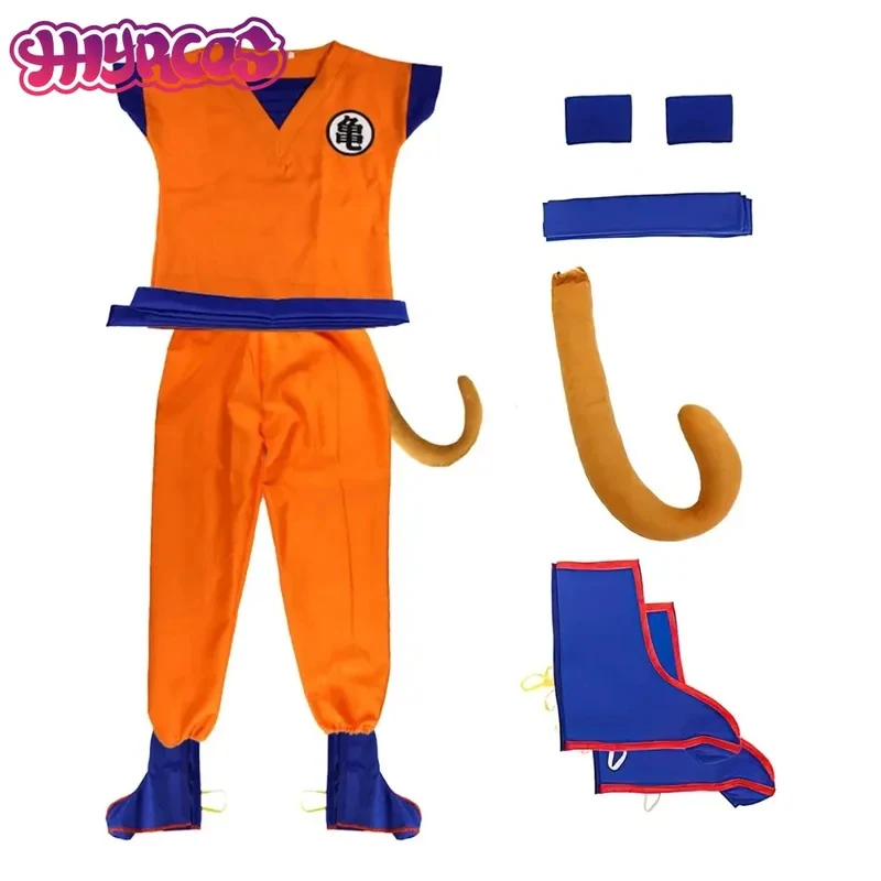❣2026Anime Disney Bo Peep Cosplay Costume Toy Story Women Shepherdess Top Pants Cloak Halloween Uniform❣#@
❣2026Anime Disney Bo Peep Cosplay Costume Toy Story Women Shepherdess Top Pants Cloak Halloween Uniform❣#@