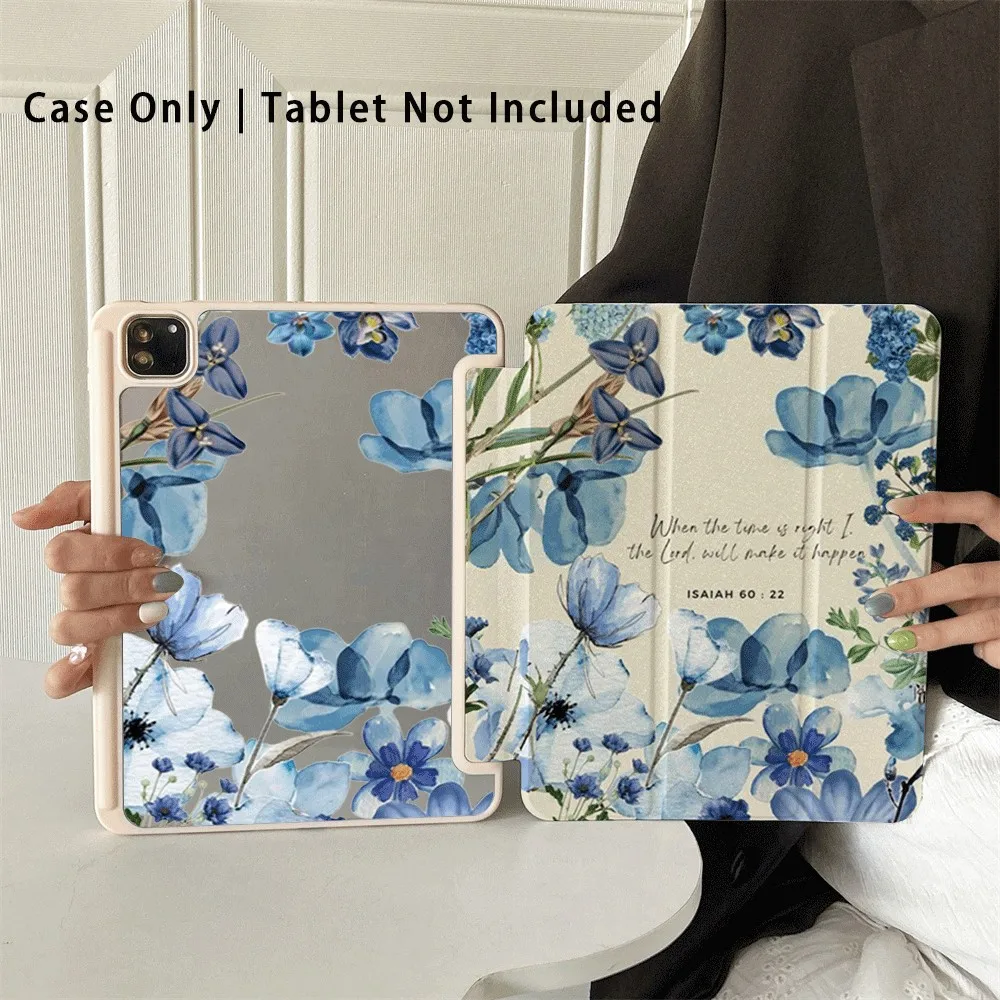 Чехол, совместимый с iPad 10.9/Pro11/10th7/8/Air 4/5/Air 13(M3 2025)/Air 11(M3 2025)/Air 11(M3 2025)/(A16 2025)
Чехол, совместимый с iPad 10.9/Pro11/10th7/8/Air 4/5/Air 13(M3 2025)/Air 11(M3 2025)/Air 11(M3 2025)/(A16 2025)