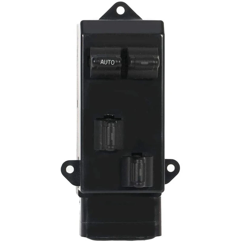 4685433 переключатель стеклоподъемника для CHRYSLER Town & Country Front Master, 1996-2000, переключатель стеклоподъемника со стороны водителя
4685433 переключатель стеклоподъемника для CHRYSLER Town & Country Front Master, 1996-2000, переключатель стеклоподъемника со стороны водителя
