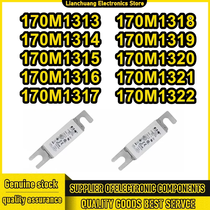 170M1313 170M1314 170M1315 170M1316 170M1317 170M1318 170M1319 170M1320 170M1321 170M1322
170M1313 170M1314 170M1315 170M1316 170M1317 170M1318 170M1319 170M1320 170M1321 170M1322