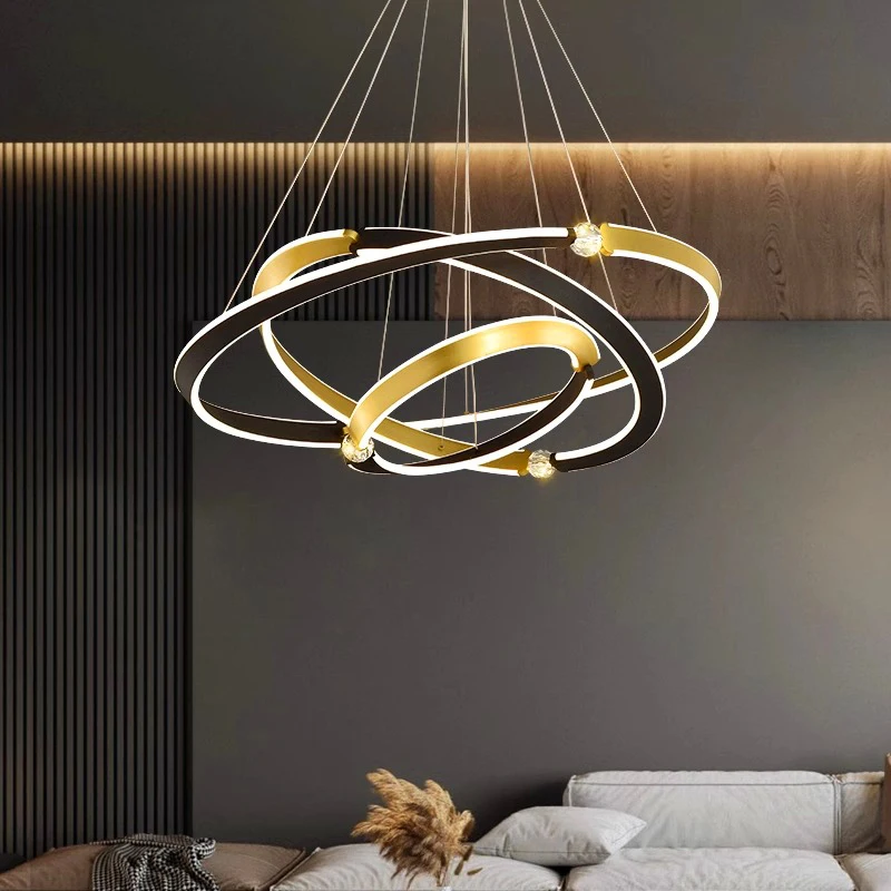Modern bedroom decorative dining room led Ceiling lamps Pendant lights indoor lighting interior lighting Ceiling lamp chandelier
Modern bedroom decorative dining room led Ceiling lamps Pendant lights indoor lighting interior lighting Ceiling lamp chandelier
