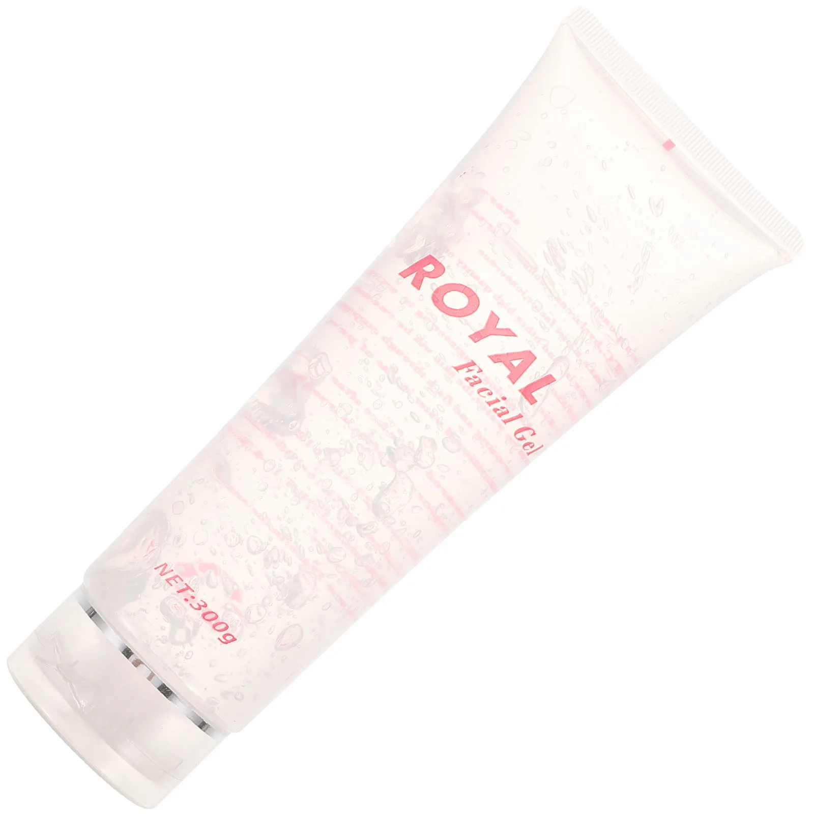 Cooling Gel 300ml Hair Removal Facial Body Skin Care Men Women Leg Arm Moisturizing Nourishing Safe Long Use
Cooling Gel 300ml Hair Removal Facial Body Skin Care Men Women Leg Arm Moisturizing Nourishing Safe Long Use