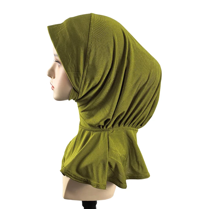 Мгновенный хиджаб, платок для женщин, Рамадан для женщин, мусульманский хиджаб, цельный шаль Амира, повязка на голову, никаб, Химар, шарф, чехол Femme Mujer
Мгновенный хиджаб, платок для женщин, Рамадан для женщин, мусульманский хиджаб, цельный шаль Амира, повязка на голову, никаб, Химар, шарф, чехол Femme Mujer