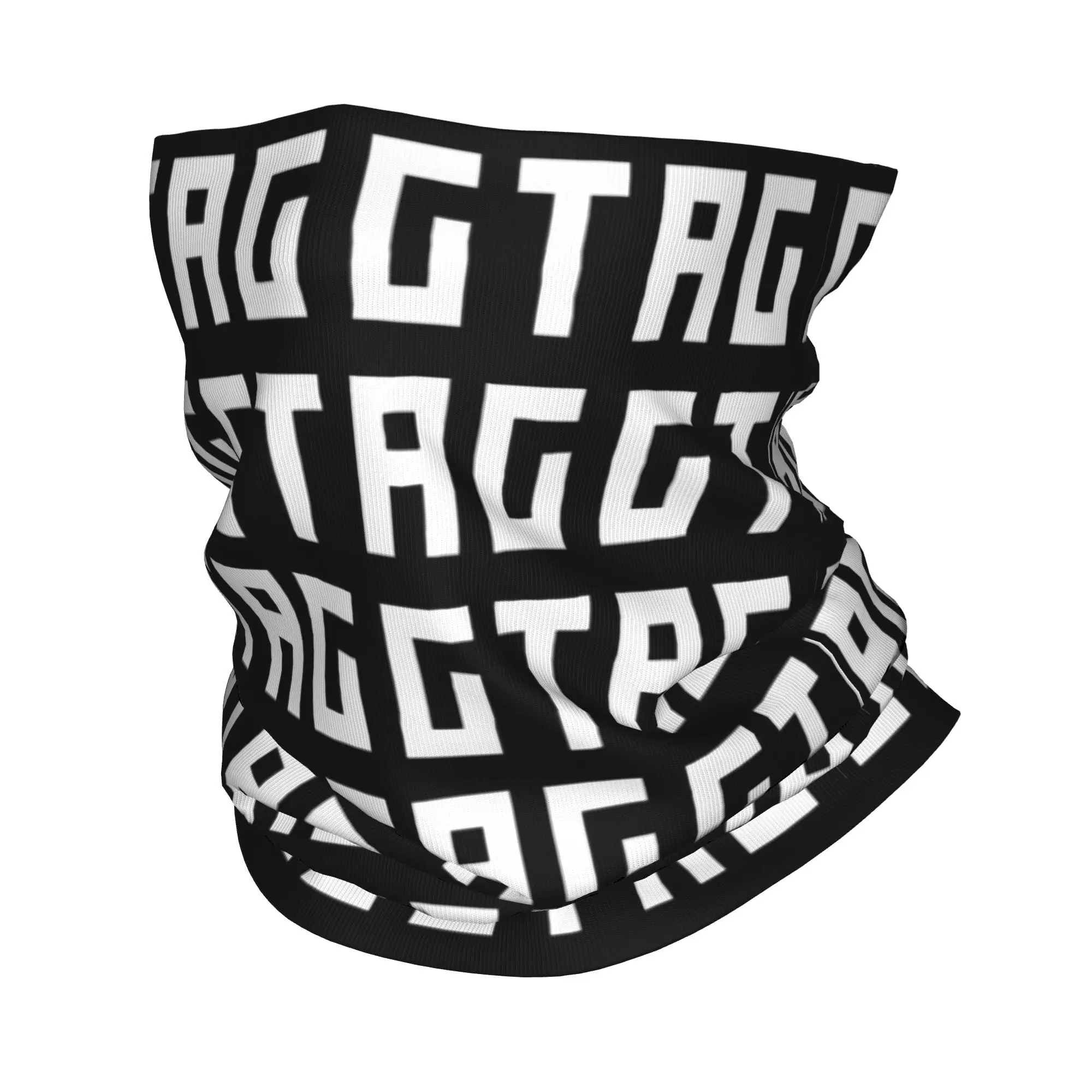 Неофициальная горилла Tag GTAG с логотипом, бандана, гетры с принтом, маска, шарф, многофункциональная повязка на голову, спорт на открытом воздухе, унисекс
Неофициальная горилла Tag GTAG с логотипом, бандана, гетры с принтом, маска, шарф, многофункциональная повязка на голову, спорт на открытом воздухе, унисекс