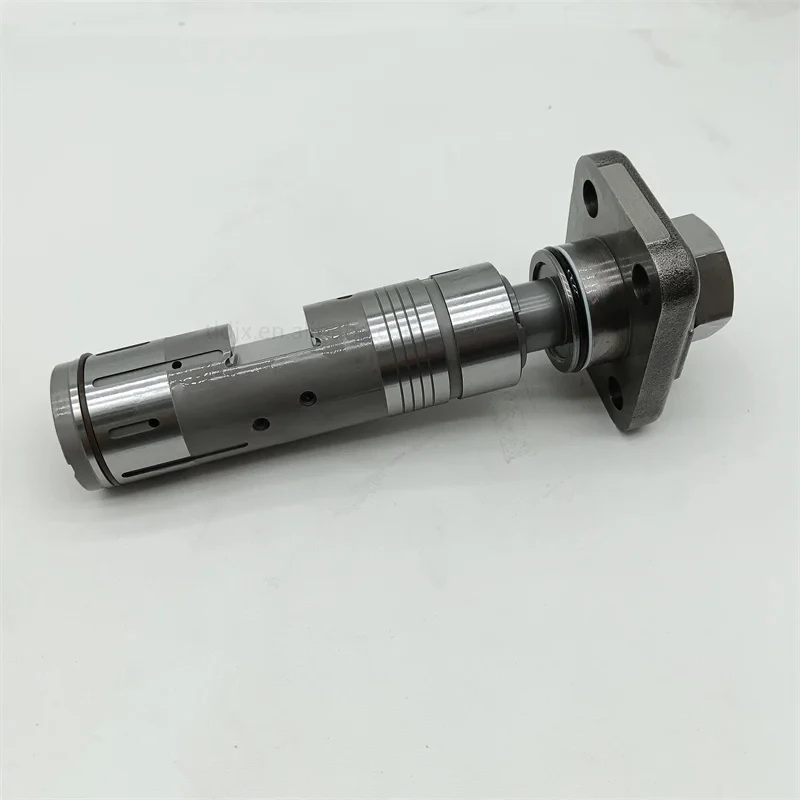 PC200-8 PC210-8 PC220-8 PC230-8 Main Hydraulic Pump Valve Assembly 708-2L-06652 7082L06652 For HB25 HB215
PC200-8 PC210-8 PC220-8 PC230-8 Main Hydraulic Pump Valve Assembly 708-2L-06652 7082L06652 For HB25 HB215