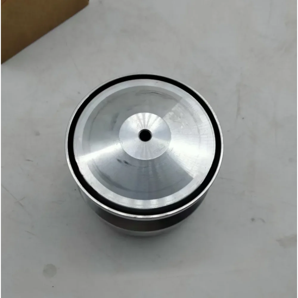 A11985074 Intake Valve Industrial Air Compressor Parts Factory Direct Sales
A11985074 Intake Valve Industrial Air Compressor Parts Factory Direct Sales